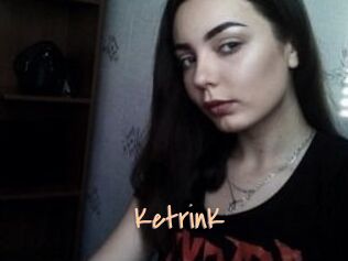 KetrinK