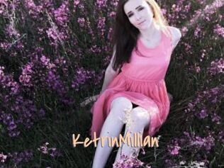 KetrinMillian