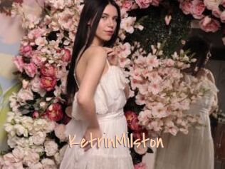 KetrinMilston