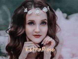 KetrinRose