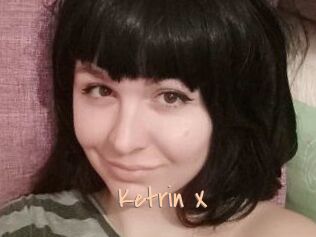 Ketrin_X