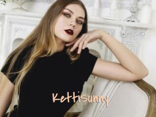 KettiSunny
