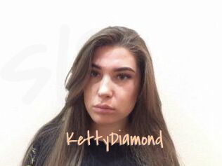 KettyDiamond