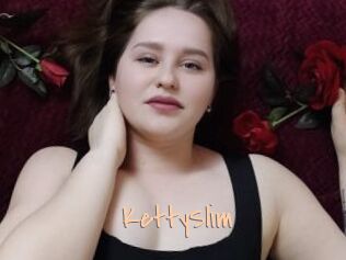 KettySlim