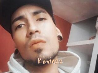 Kevin22