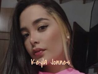 Keyla_Jonnes