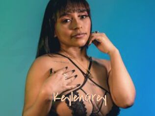 KeylenGrey