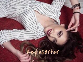 KeylinCarter