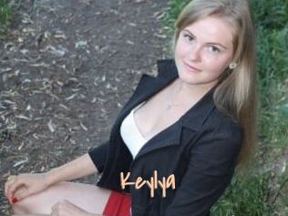 Keylya