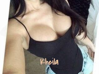 Kheila_