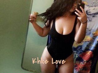 Khloe_Love_
