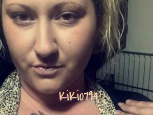 KiKi0794