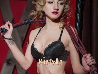 KiaDoll18