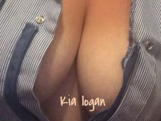 Kia_logan