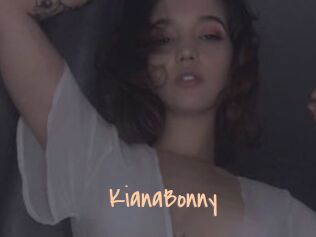 KianaBonny