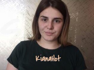 KianaHot