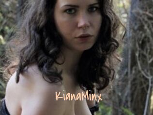 KianaMinx