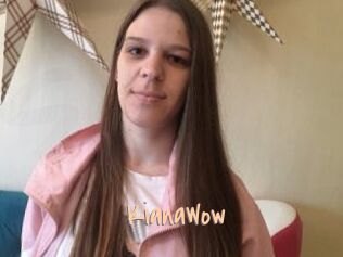 KianaWow