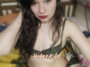 KiannaVh