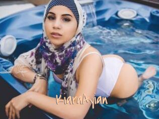 KiaraAyian