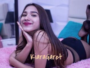 KiaraGaret