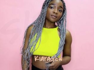 KiaraGlow