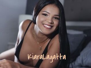 KiaraLagatta