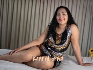 KiaraLorna