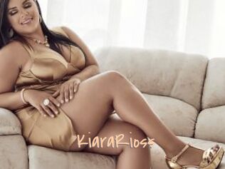 KiaraRioss