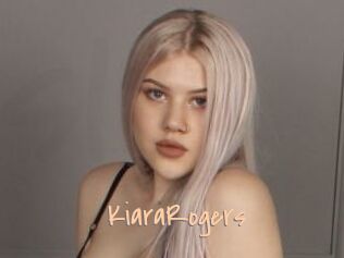 KiaraRogers
