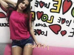 KiaraSky