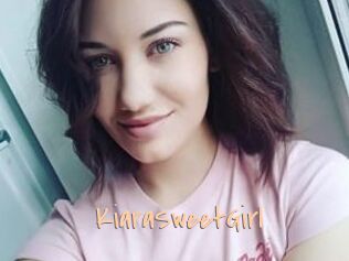 KiaraSweetGirl