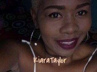 KiaraTaylor