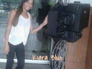 Kiara_Blue