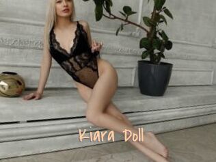 Kiara_Doll