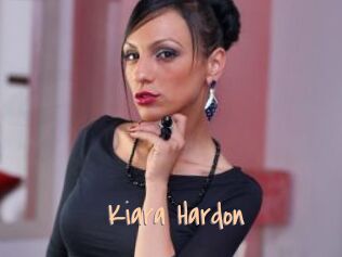 Kiara_Hardon