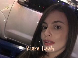 Kiara_Leeh