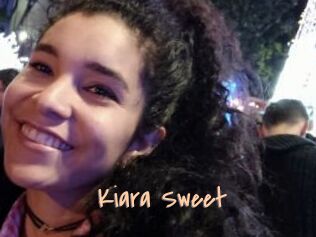 Kiara_Sweet