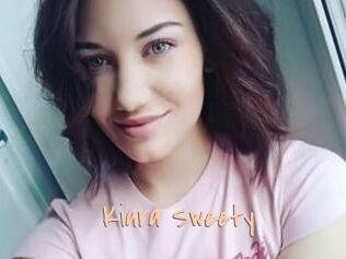 Kiara_Sweety