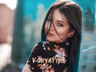 KiarraPixie
