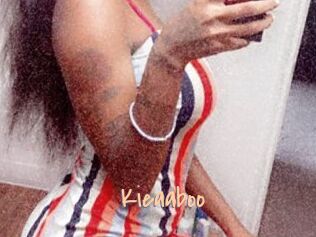 Kieaaboo