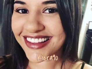 Kiera90