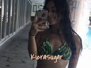 Kiera_Sugar