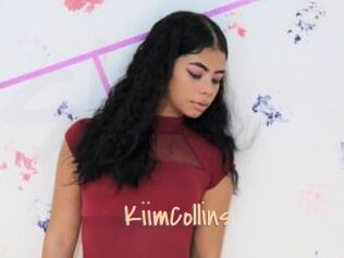 KiimCollins