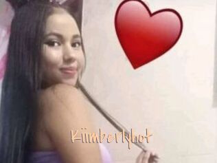 Kiimberlyhot