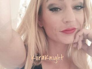 KiiraKnight