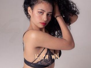 Kiira_WN