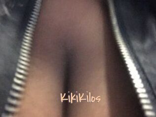 KikiKilos