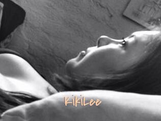 KikiLee