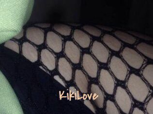 KikiLove